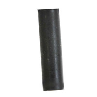 799159 Cap-Connector - Briggs and Stratton - Genuine OEM Part