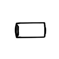 799159 Cap-Connector - Briggs and Stratton - Genuine OEM Part
