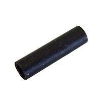 799159 Cap-Connector - Briggs and Stratton - Genuine OEM Part