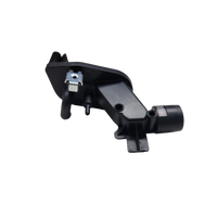 795151 - Base-Air Cleaner Prim - Briggs and Stratton - Genuine OEM Part