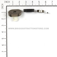 BRIGGS & STRATTON DRIVE-STARTER 696535 - Image 2