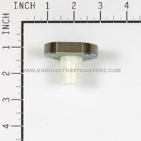 BRIGGS & STRATTON DRIVE-STARTER 499308 - Image 5