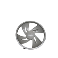 200519GS Cap-Hub - Briggs and Stratton - Genuine OEM Part