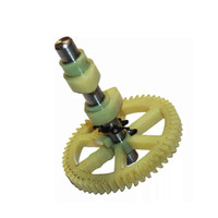 693404 Camshaft - Briggs and Stratton - Genuine OEM Part