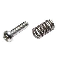 695408 - Kit-Idle Speed - Briggs and Stratton - Genuine OEM Part