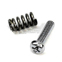 695408 - Kit-Idle Speed - Briggs and Stratton - Genuine OEM Part