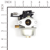 Briggs And Stratton 593599 - Carburetor