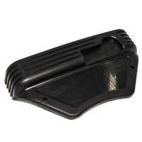 807460 Cover-Carburetor - Briggs and Stratton - Genuine OEM Part