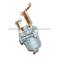 かしわ① Briggs and Stratton 715915 - Carburetor Assy - Genuine Part
