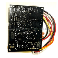 Briggs And Stratton 310443Gs - Board-Circuit - Image 2