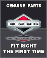BRIGGS & STRATTON THREAD KIT 5/16-18 100009 - Image 4
