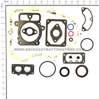 Briggs and Stratton 694012 Engine Gasket Kit OEM