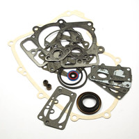 Briggs and Stratton 694012 Engine Gasket Kit OEM