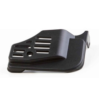 691757 Cover-Control - Briggs and Stratton - Genuine OEM Part