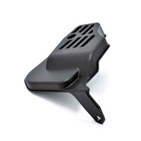 691757 Cover-Control - Briggs and Stratton - Genuine OEM Part
