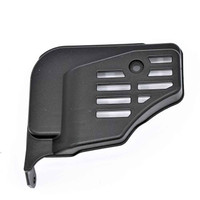 691757 Cover-Control - Briggs and Stratton - Genuine OEM Part