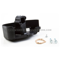 BRIGGS & STRATTON BASE-AIR CLEANER 697030 - Image 2