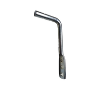 95283Ma LeverPto Briggs and Stratton Genuine OEM Part