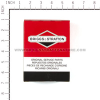 BRIGGS & STRATTON BOARD-CIRCUIT 192909GS - Image 3