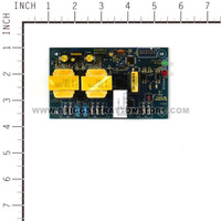 BRIGGS & STRATTON BOARD-CIRCUIT 192909GS - Image 2