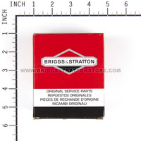 BRIGGS & STRATTON ARMATURE-MAGNETO 593872 - Image 3