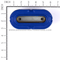 BRIGGS & STRATTON FILTER-A/C CARTRIDGE 491950 - Image 3