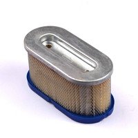 BRIGGS & STRATTON FILTER-A/C CARTRIDGE 491950 - Image 1