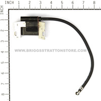 BRIGGS & STRATTON ARMATURE-MAGNETO 592846 - Image 4