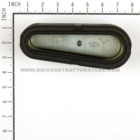 BRIGGS & STRATTON FILTER-A/C CARTRIDGE 691667 - Image 3