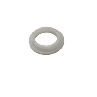 96015GS Ring-Bearing Seal - Briggs and Stratton - Genuine OEM Part