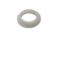 96015GS Ring-Bearing Seal - Briggs and Stratton - Genuine OEM Part