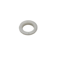 96015GS Ring-Bearing Seal - Briggs and Stratton - Genuine OEM Part