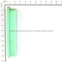 BRIGGS & STRATTON FOAM-FILTER (4 X 270843S) 4134 - Image 3