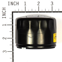 842921 Oil Filter Briggs and Stratton - Image 3
