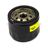 842921 Oil Filter Briggs and Stratton - Image 5