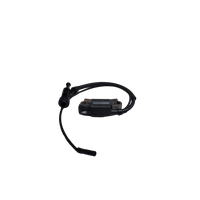 704951 - Armature-Magneto - Briggs and Stratton - Genuine OEM Part