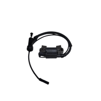 704951 - Armature-Magneto - Briggs and Stratton - Genuine OEM Part