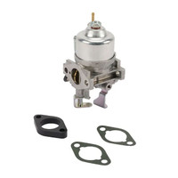 BRIGGS AND STRATTON 715175 - CARBURETOR - Image 1