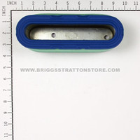 BRIGGS & STRATTON FILTER-AIR 5048K - Image 4