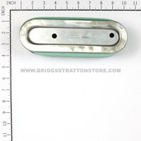BRIGGS & STRATTON FILTER-AIR 5048K - Image 3