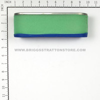 BRIGGS & STRATTON FILTER-AIR 5048K - Image 2