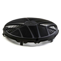 799358 Guard-Debris Screen - Briggs and Stratton - Genuine OEM Part