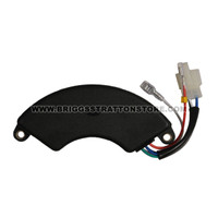 Briggs And Stratton 312038Gs - Regulator-Voltage - Image 2 