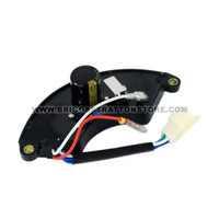 Briggs And Stratton 312038Gs - Regulator-Voltage - Image 3 