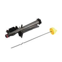 790443 - Dipstick/Tube Assy - Briggs and Stratton - Genuine OEM Part