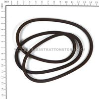 BRIGGS & STRATTON BELT-85.94 WEDGE 37X62MA - Image 2