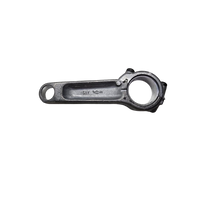 794571 RodConnecting Briggs and Stratton Genuine OEM Part