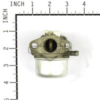 790120 Carburetor Briggs and Stratton - Image 3