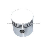 Briggs And Stratton 792361 - Piston Assembly - Image 2
