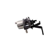 704930 - Carburetor - Briggs and Stratton - Genuine OEM Part